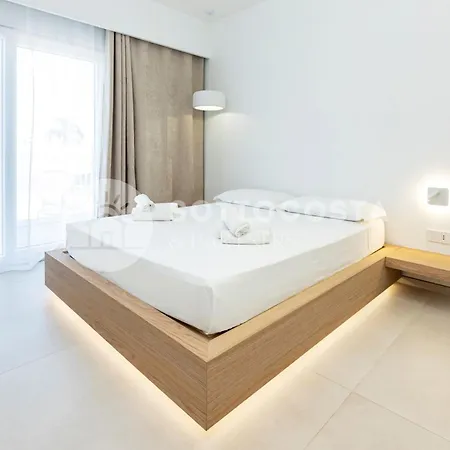 Relais Dolcevita 4*