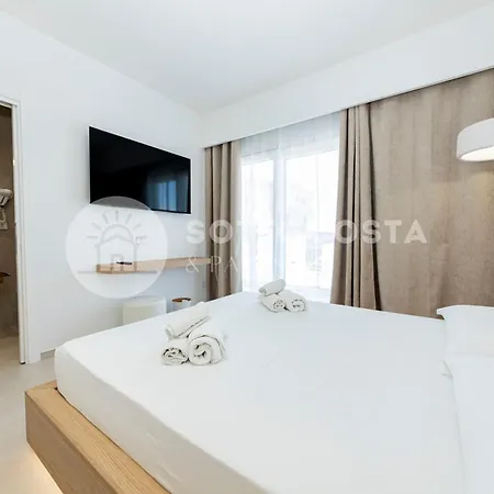 Relais Dolcevita 4*