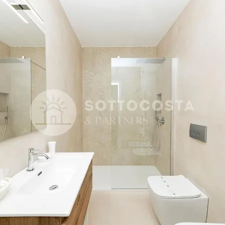 Relais Dolcevita 4*