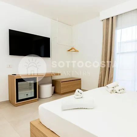Relais Dolcevita