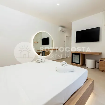 B&B Relais Dolcevita