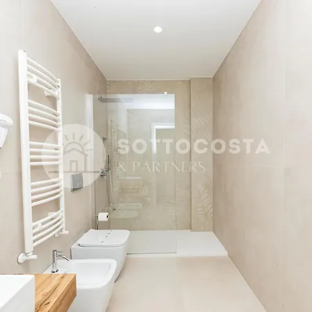 Relais Dolcevita B&B
