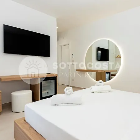 Relais Dolcevita 4*